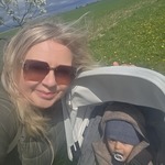 Photo from Zdeňka’s gallery