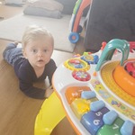 Photo from Zdeňka’s gallery