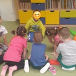 Photo from Zdeňka’s gallery