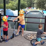 Photo from Zdeňka’s gallery