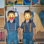 Photo from Zdeňka’s gallery