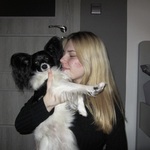 Photo from Nela’s gallery