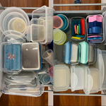 Fotka od hlídačky Lucie 