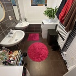 Fotka od hlídačky Lucie 