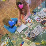 Photo from Lucie’s gallery
