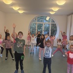 Photo from Kateřina’s gallery