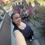 Photo from Kateřina’s gallery