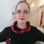 Fotka od hlídačky Martina 