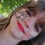Fotka od hlídačky Martina 