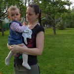 Photo from Martina’s gallery