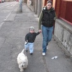 Photo from Martina’s gallery
