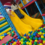 Photo from Laura’s gallery