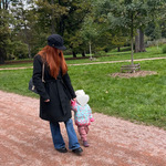 Photo from Laura’s gallery