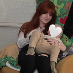 Photo from Laura’s gallery