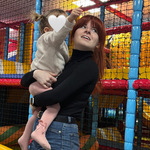 Photo from Laura’s gallery