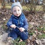 Photo from Jana’s gallery