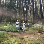 Photo from Denisa’s gallery