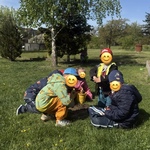 Photo from Sandra’s gallery